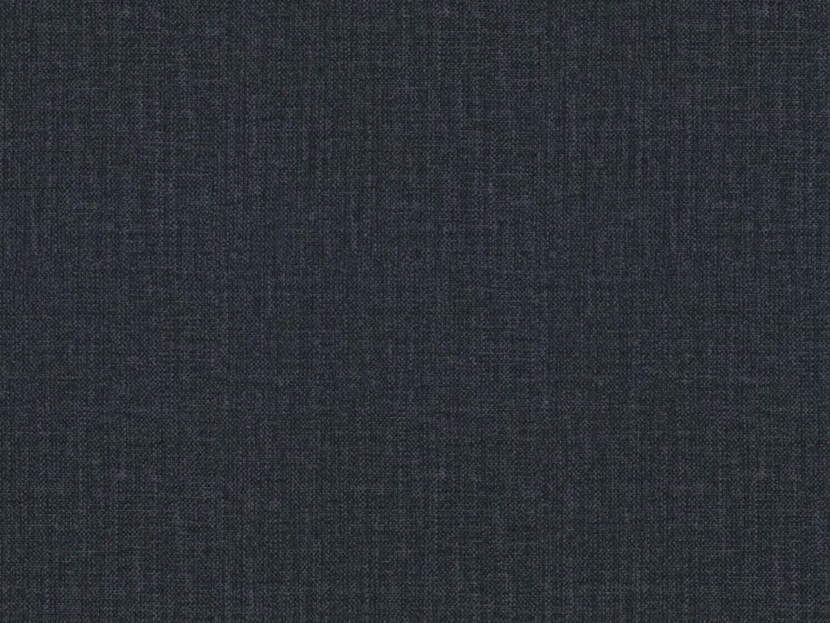 Fancy (Фенсі) 97 Темно-сірий 