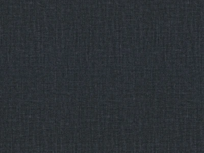 Fancy (Фенсі) 97 Темно-сірий