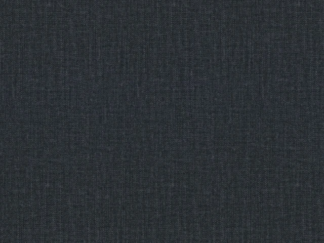 Fancy (Фенсі) 97 Темно-сірий 