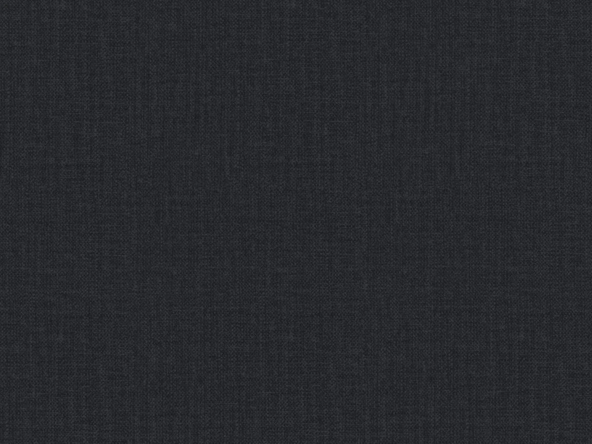 Fancy (Фенсі) 99 Графіт 