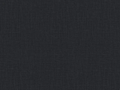 Fancy (Фенсі) 99 Графіт