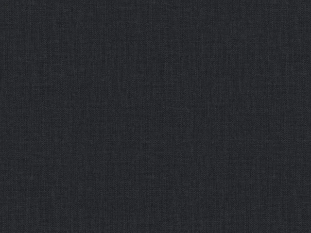 Fancy (Фенсі) 99 Графіт 