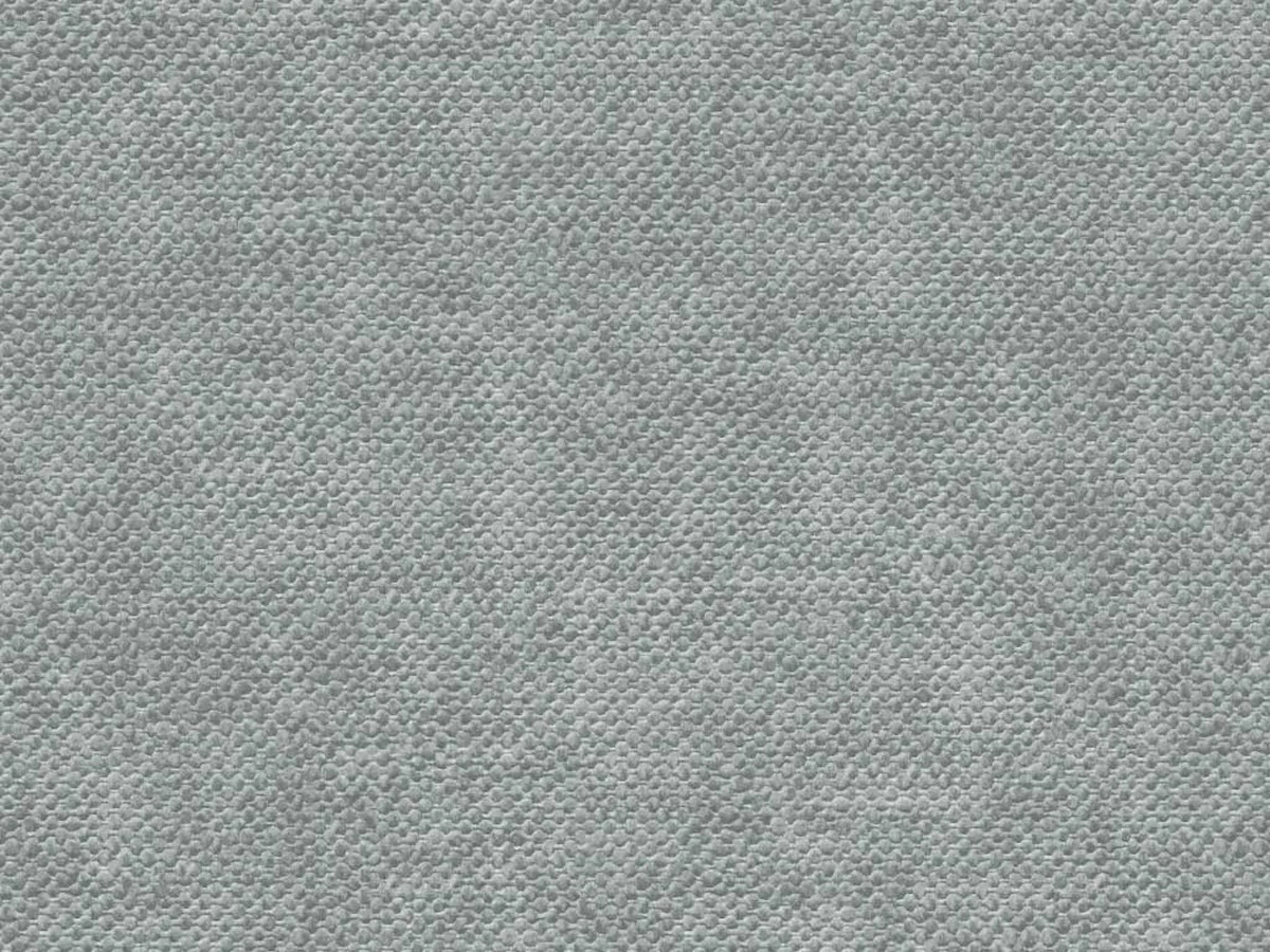 California (Калифорния) Grey 
