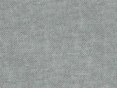 California (Калифорния) Grey