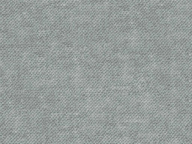California (Калифорния) Grey 