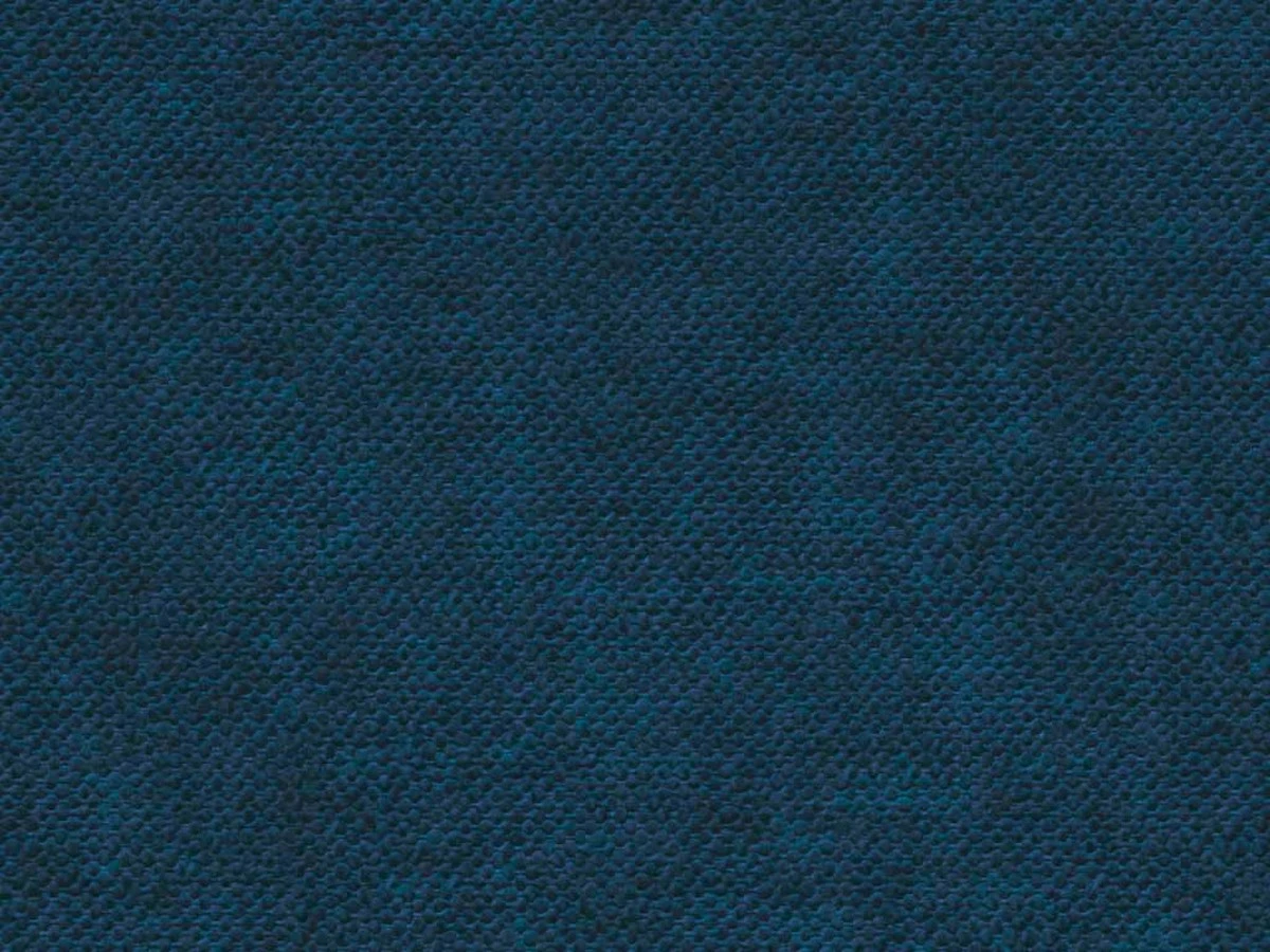California (Калифорния) Navy 