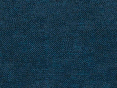 California (Калифорния) Navy