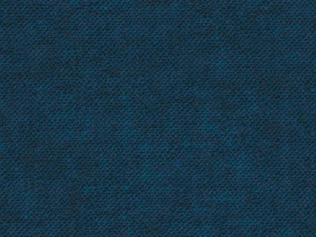 California (Калифорния) Navy 