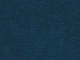 California (Калифорния) Navy 