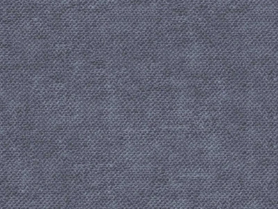 California (Каліфорнія) Purple