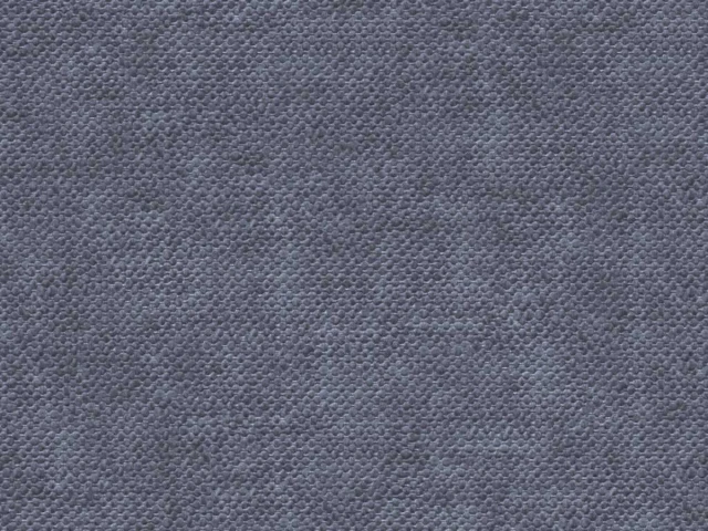 California (Каліфорнія) Purple 