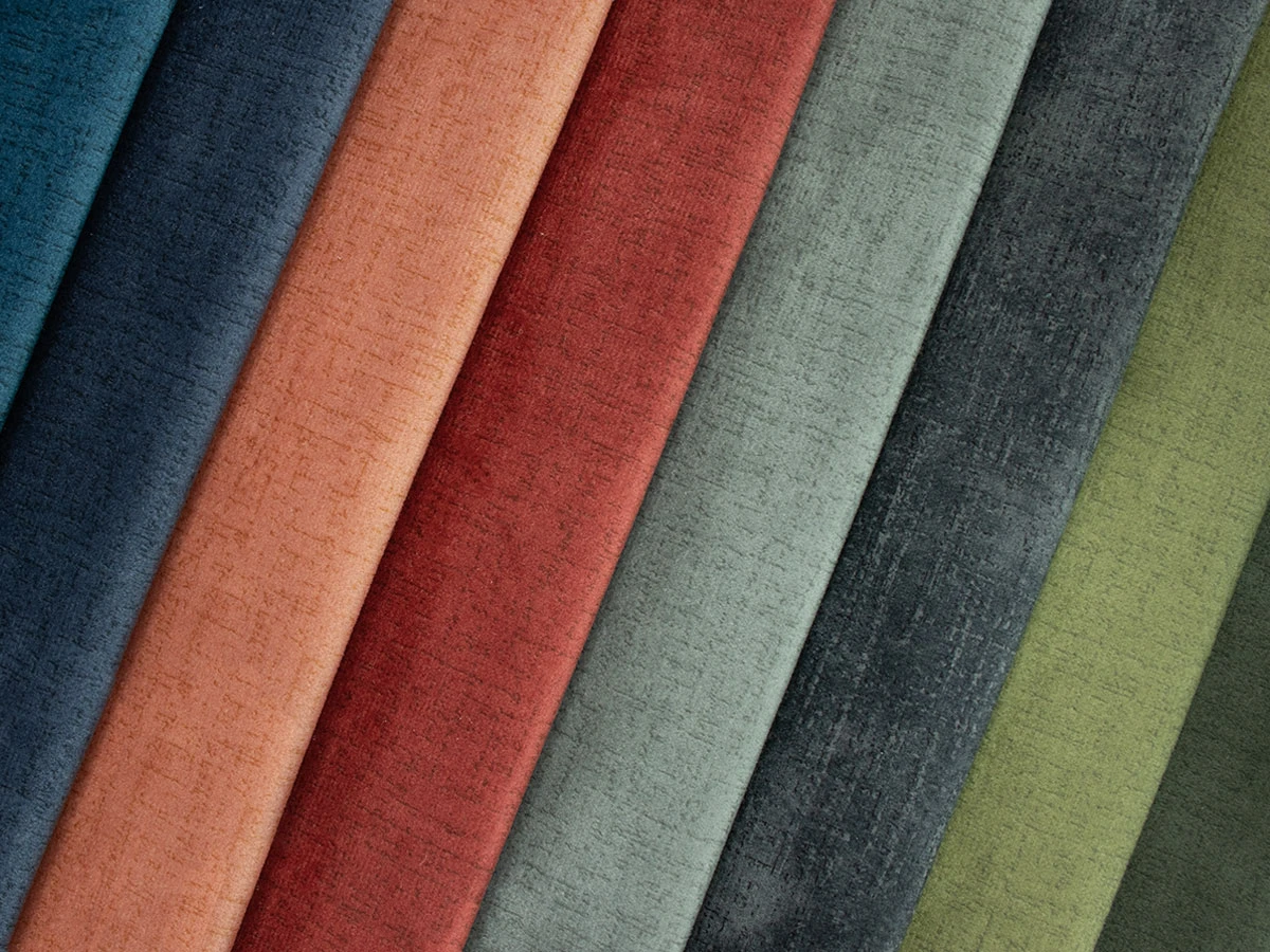 Siesta (Сиеста) 