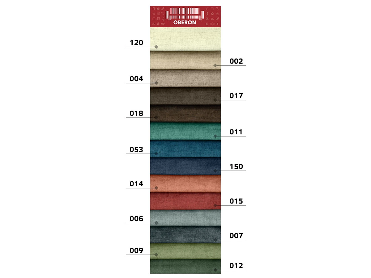 Siesta (Сиеста) 