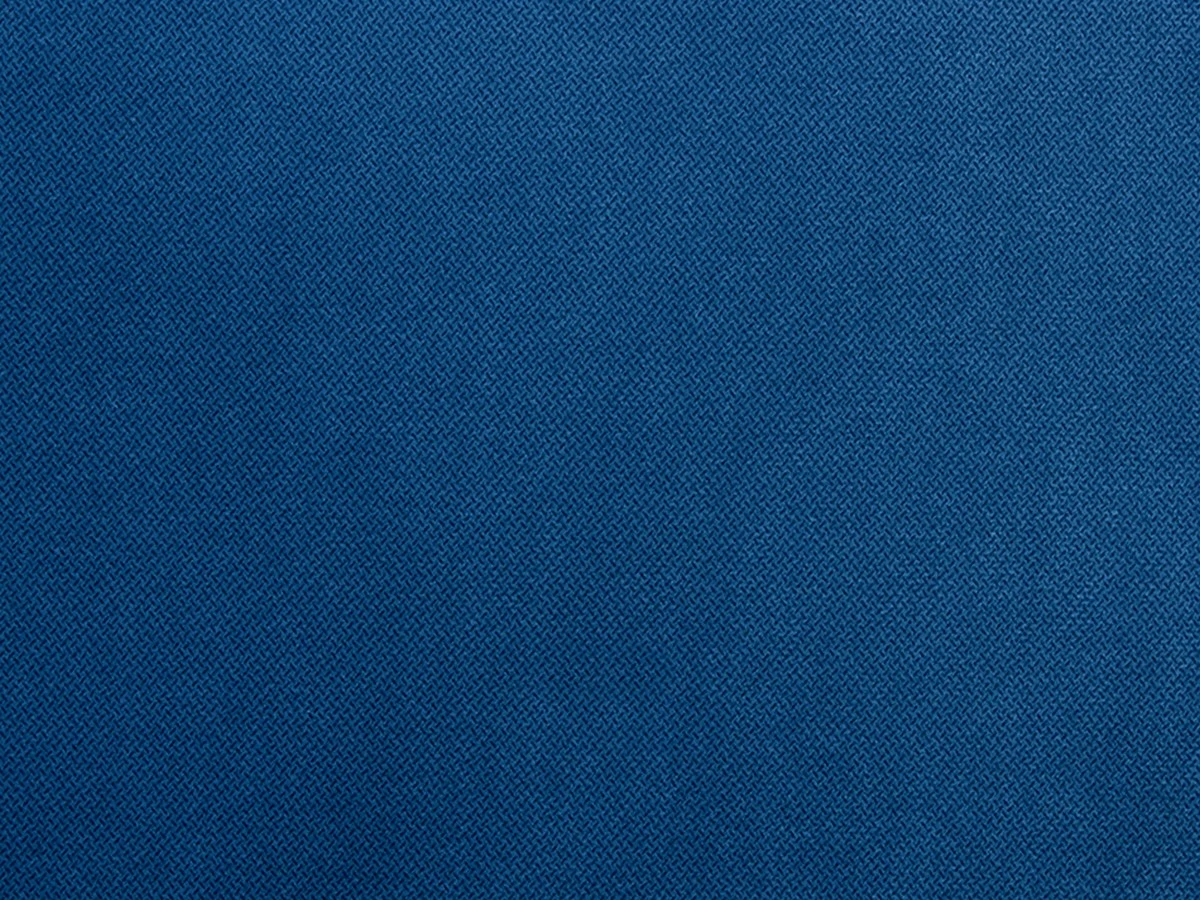 Amore(Аморе) 15 