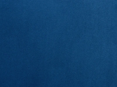 Amore(Аморе) 15