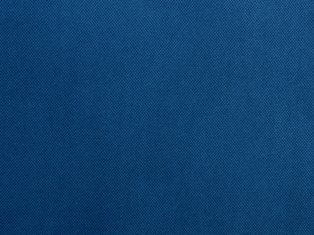 Amore(Аморе) 15 