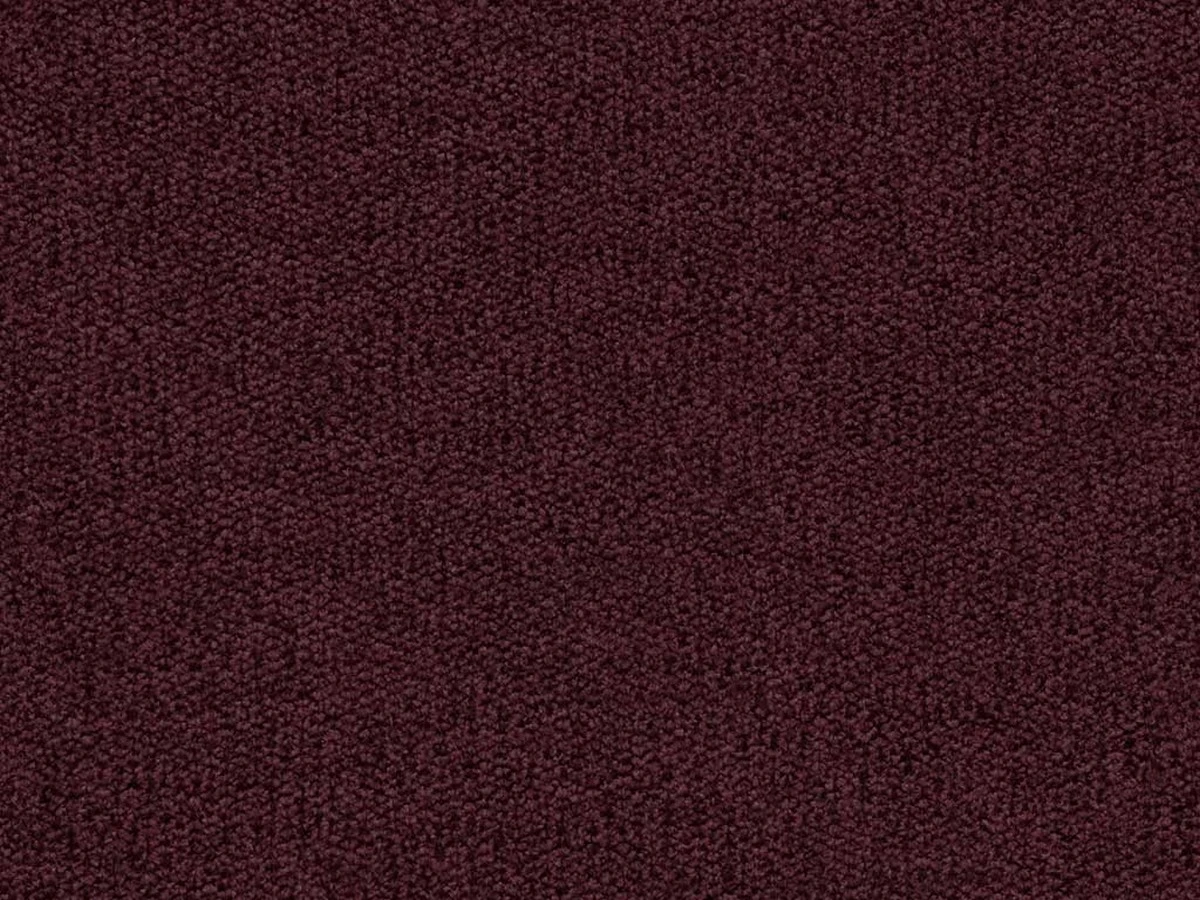 Moon (Мун) Burgundy 