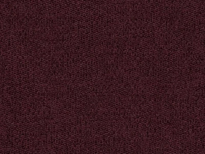 Moon (Мун) Burgundy