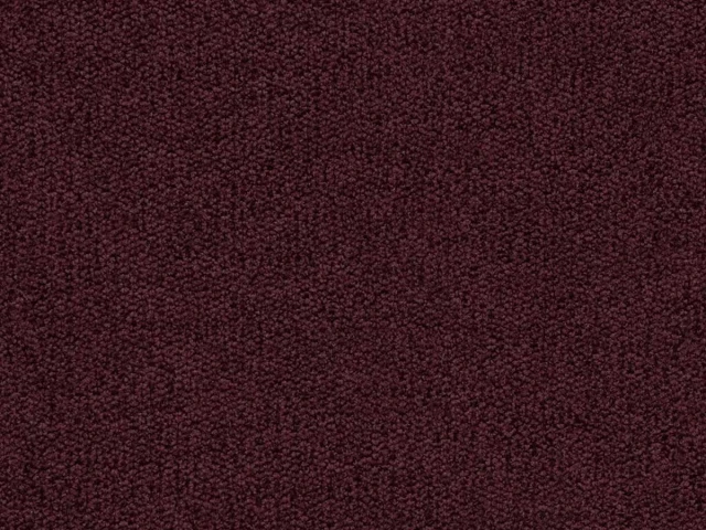 Moon (Мун) Burgundy 