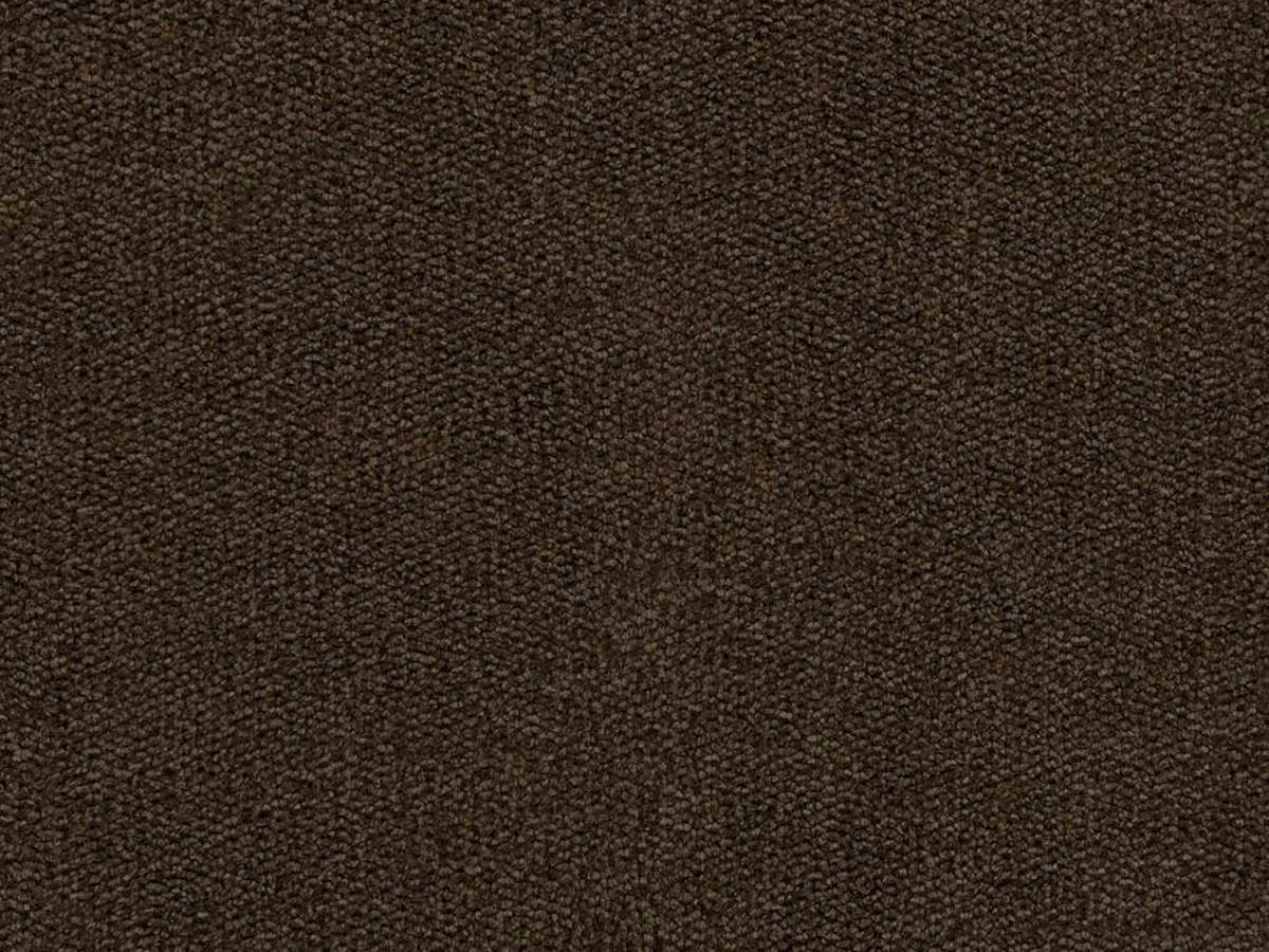 Moon (Мун) Chocolate 