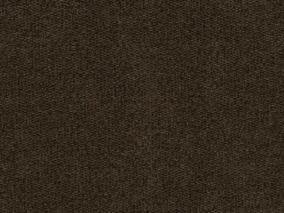 Moon (Мун) Chocolate