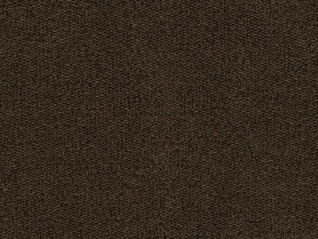 Moon (Мун) Chocolate 