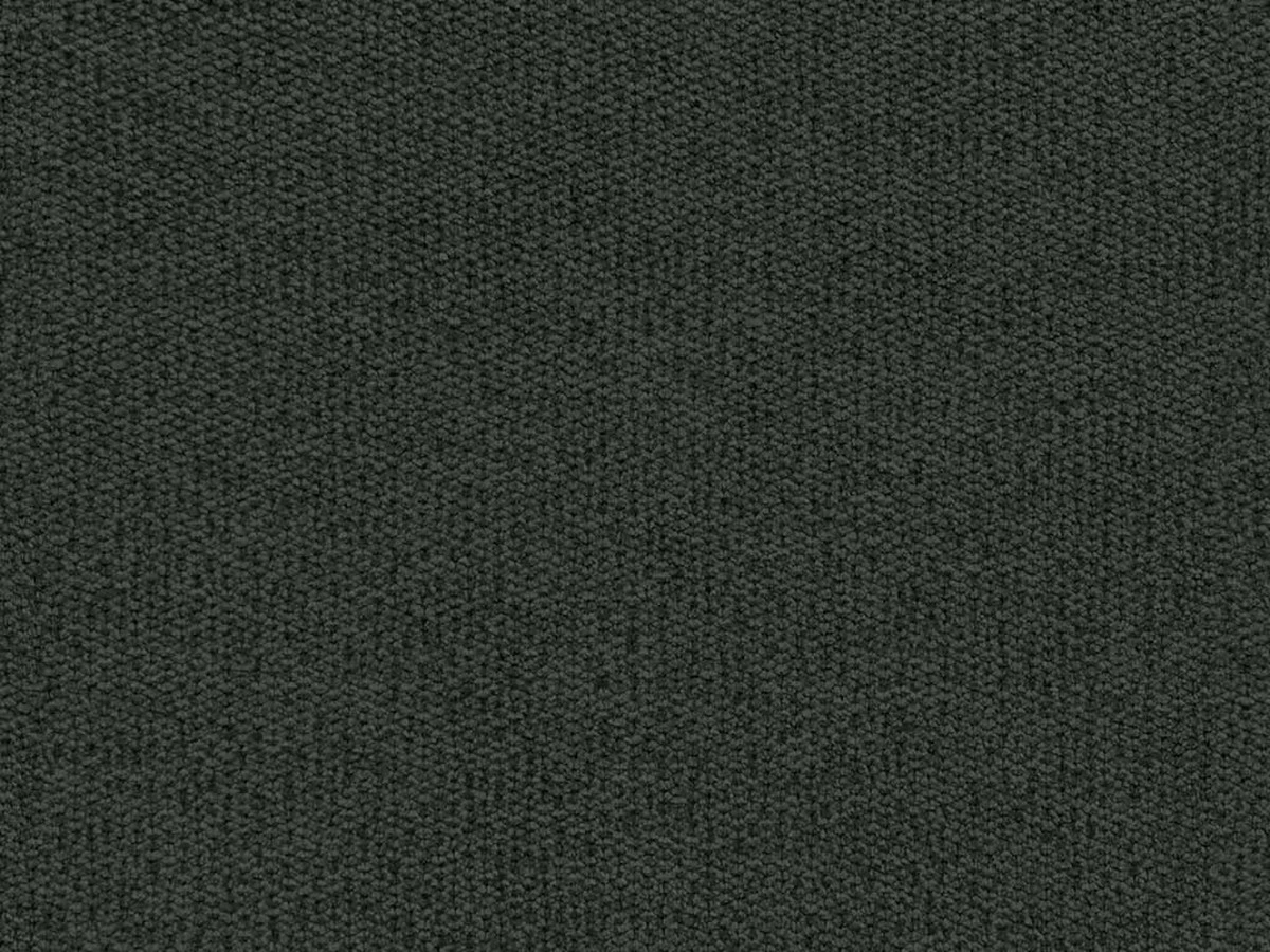 Moon (Мун) Dark Grey 