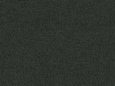 Moon (Мун) Dark Grey