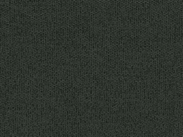 Moon (Мун) Dark Grey 