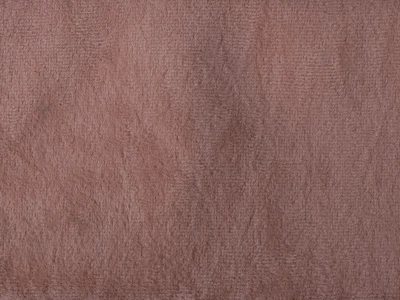 Ice (Айс) 40 Пудровый