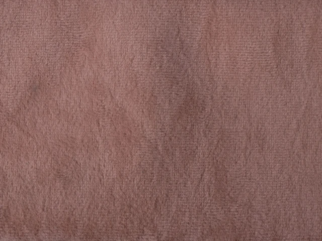 Ice (Айс) 40 Пудровий 