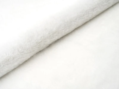 Bunny (Банни) 20301 Белый