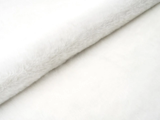 Bunny (Банни) 20301 Белый 