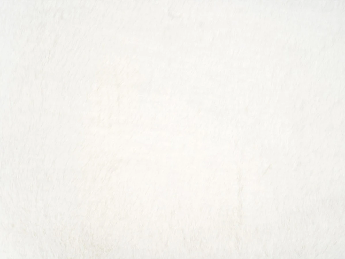 Bunny (Банни) 20301 Белый 