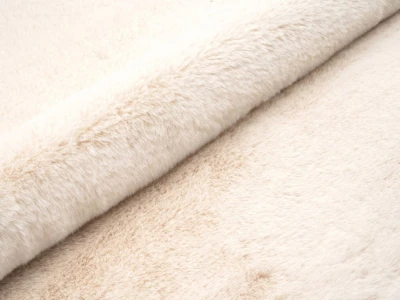 Bunny (Банни) 20302 Бежевый