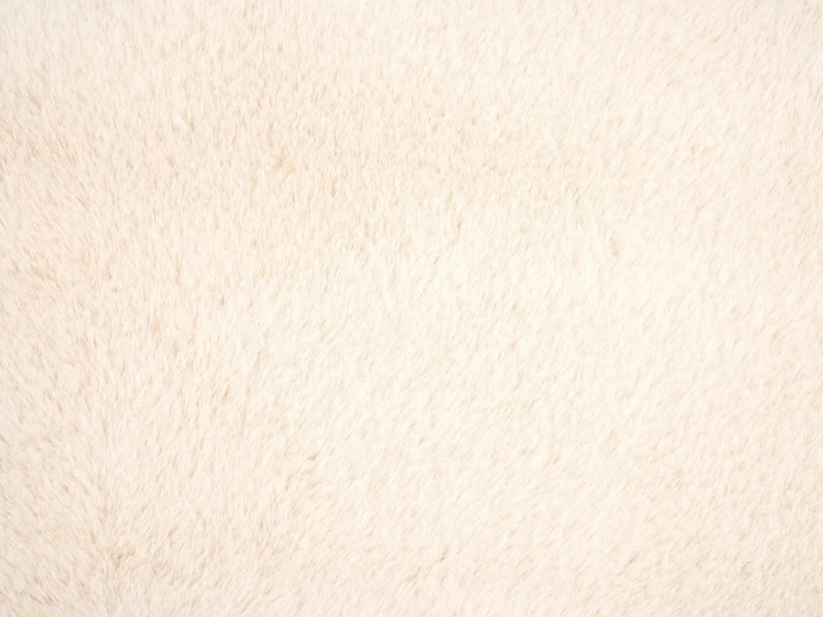 Bunny (Банни) 20302 Бежевый 