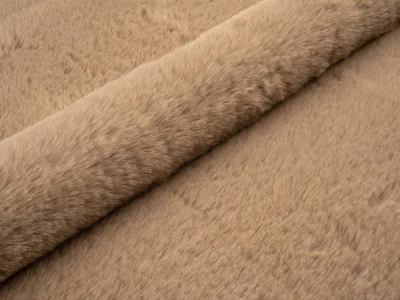 Bunny (Банни) 20303 Карамельный