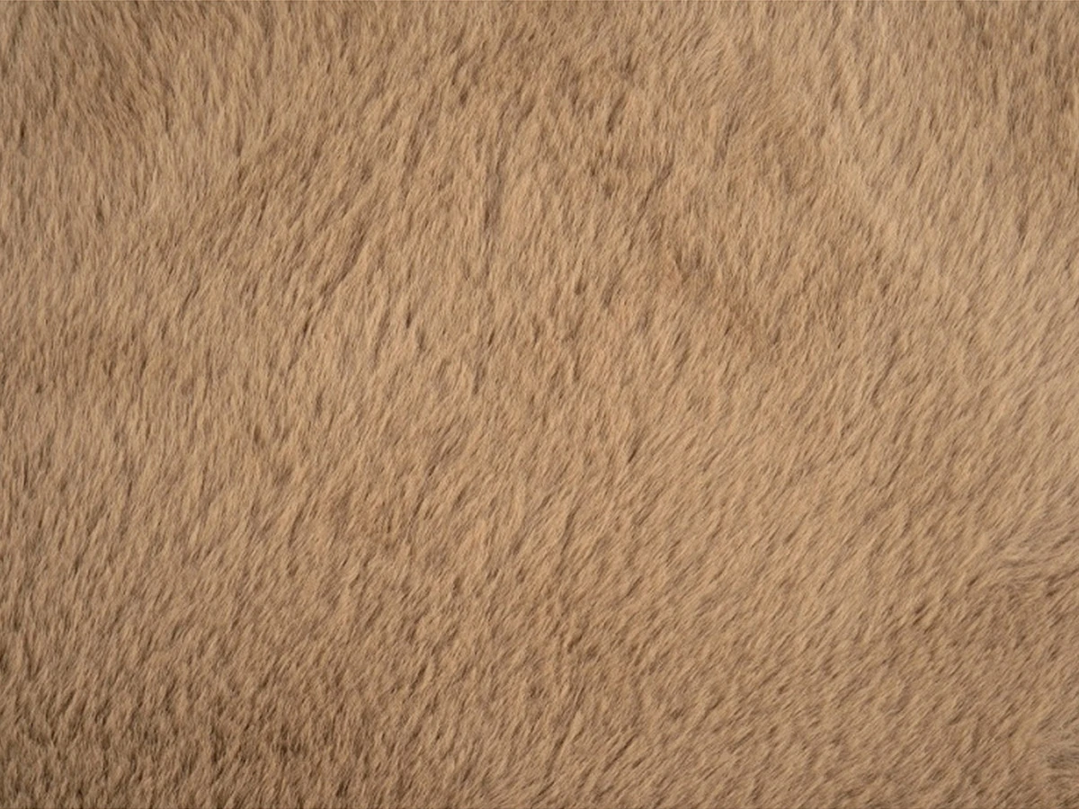 Bunny (Банни) 20303 Карамельный 