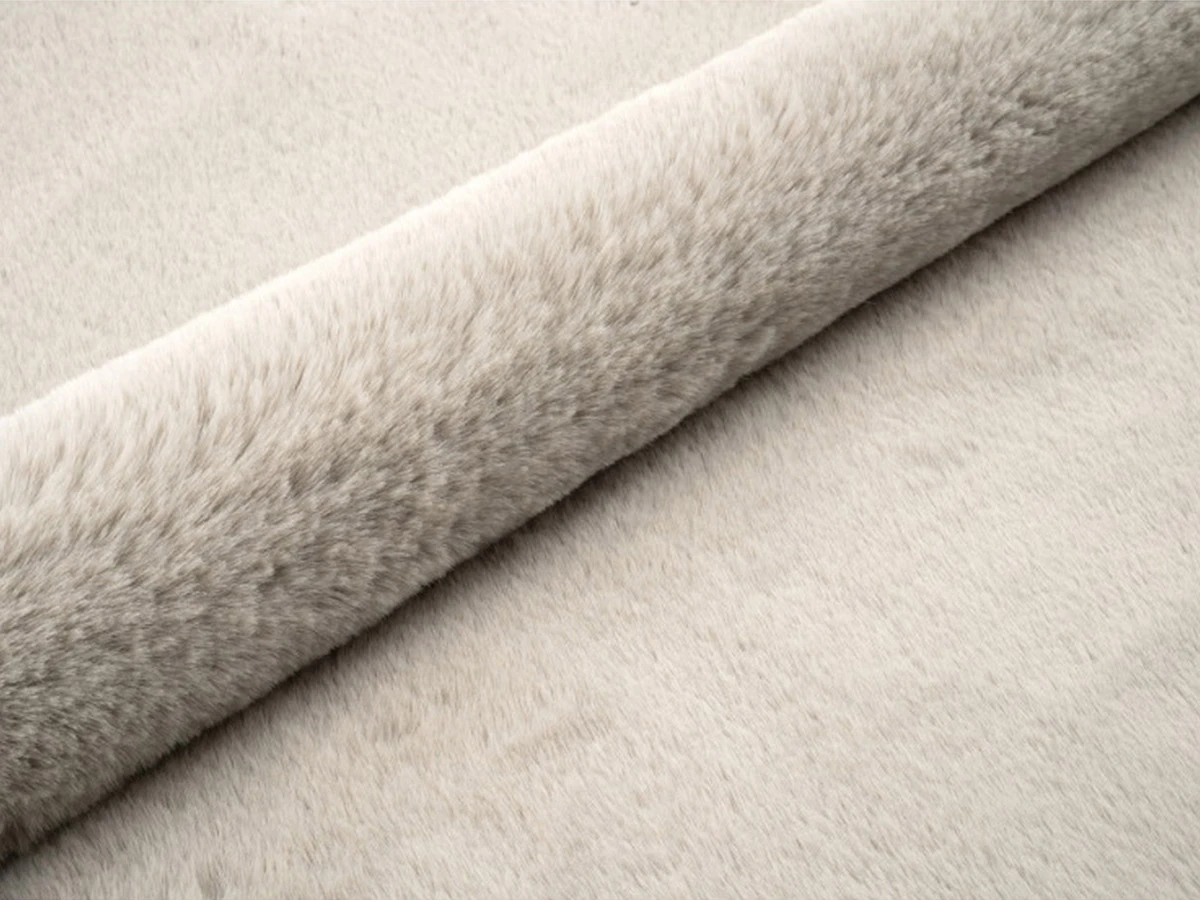 Bunny (Банни) 20304 Бежево-серый 