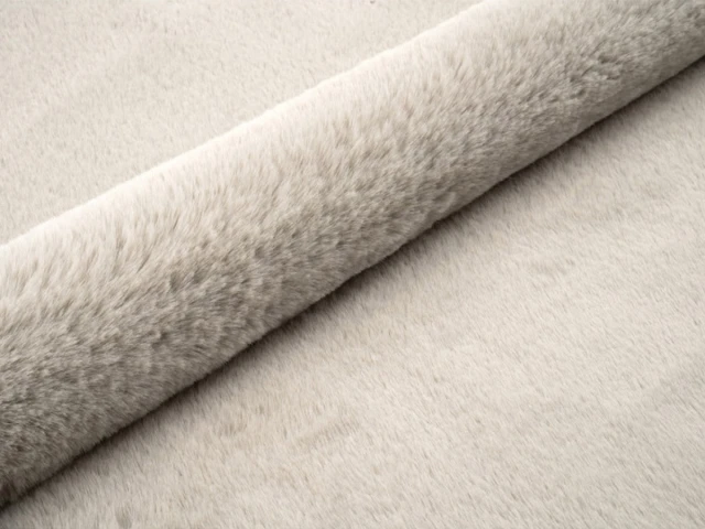 Bunny (Банни) 20304 Бежево-серый 