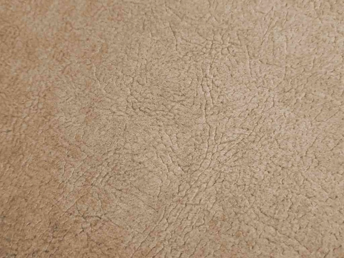 Elegant (Элегант) Beige 