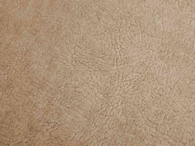 Elegant (Элегант) Beige