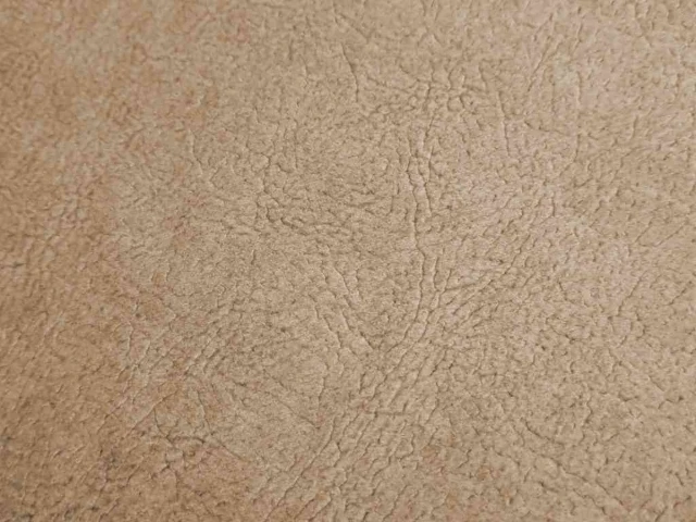 Elegant (Элегант) Beige 