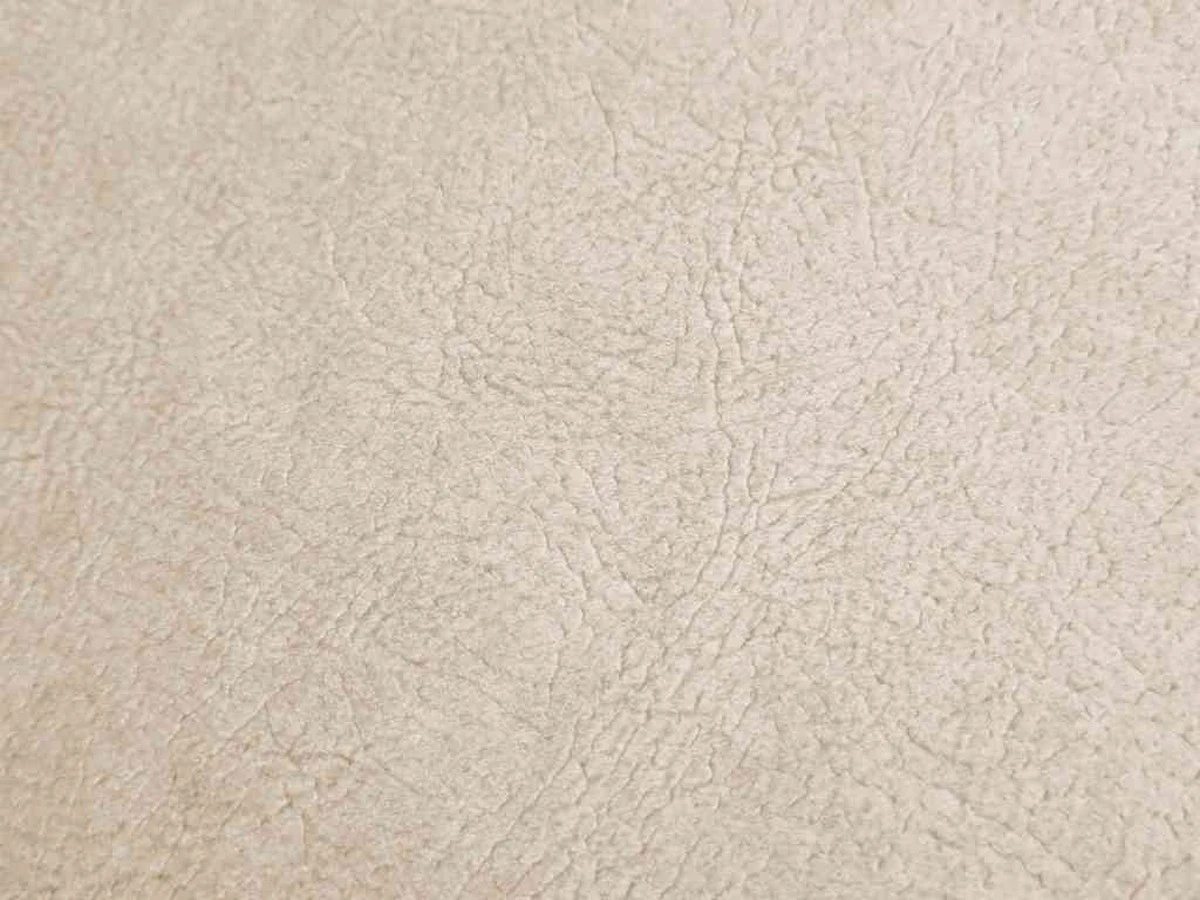 Elegant (Элегант) Bone 