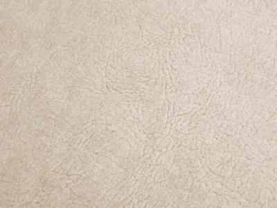 Elegant (Элегант) Bone