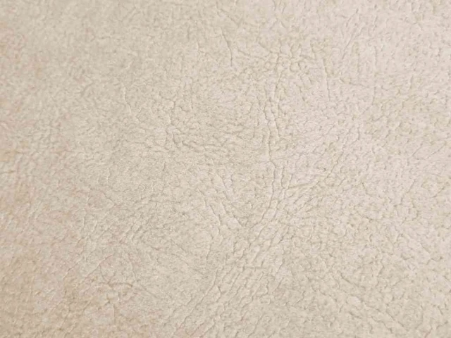 Elegant (Элегант) Bone 