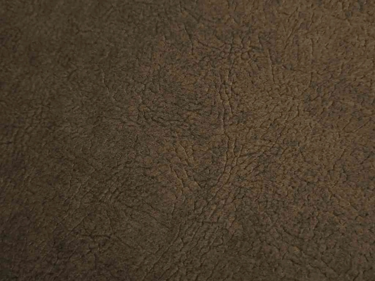 Elegant (Элегант) Brown 