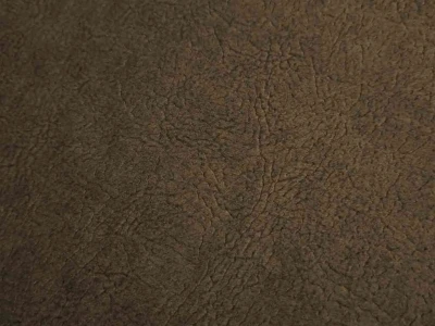 Elegant (Элегант) Brown