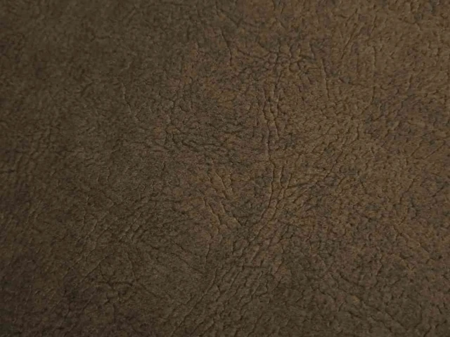 Elegant (Элегант) Brown 