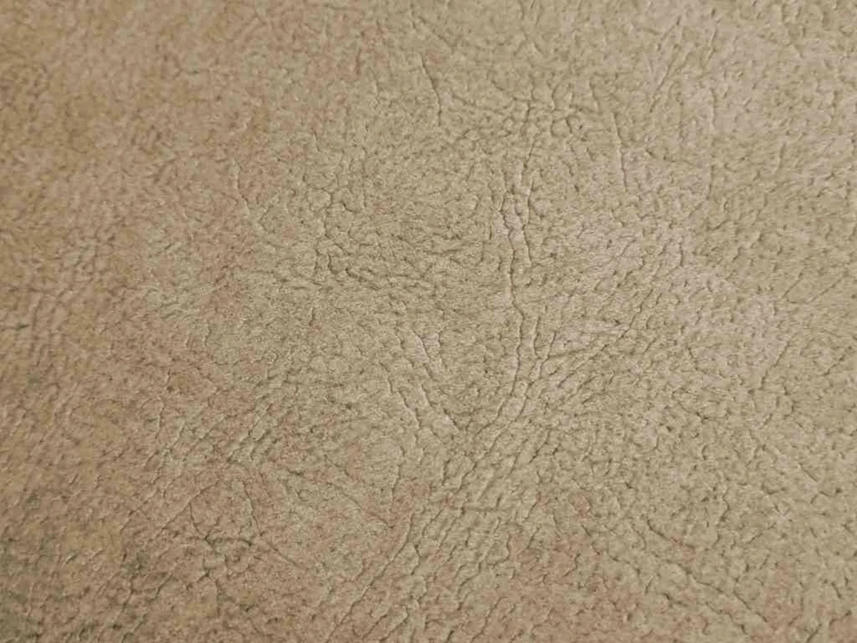 Elegant (Элегант) Cocoa 